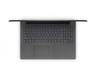 LENOVO IdeaPad 320-15IKBN i5-7200U/4GB/1000GB HDD/940MX/15,6"/W10Czarny - 1447340 - zdjęcie 3